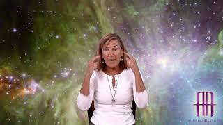 Daily Horoscope November 29th to November 30th 2018