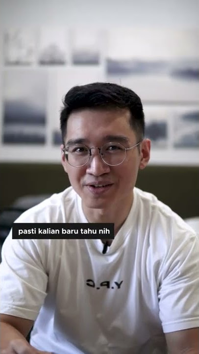 Whatsapp Gratis, Tapi Pemasukannya Rp80 MILIAR?!