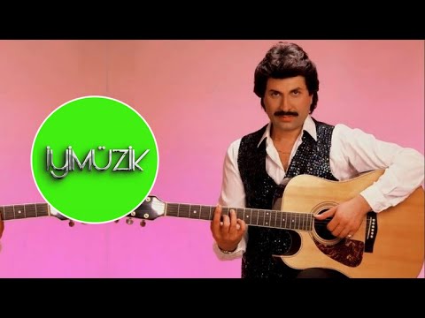 Cengiz Coşkuner - Komşu Kızı