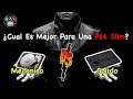 Unidad Estado SOLIDO VS Disco DURO ¿Cual Es Mejor Para Ps4 SLIM? Te Sorprenderá El Ganador | JxR