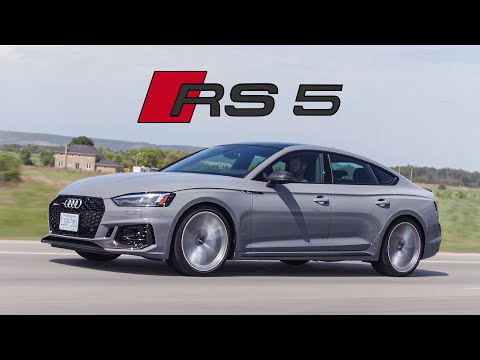 2019-audi-rs5-sportback-review---the-swiss-army-knife-of-cars