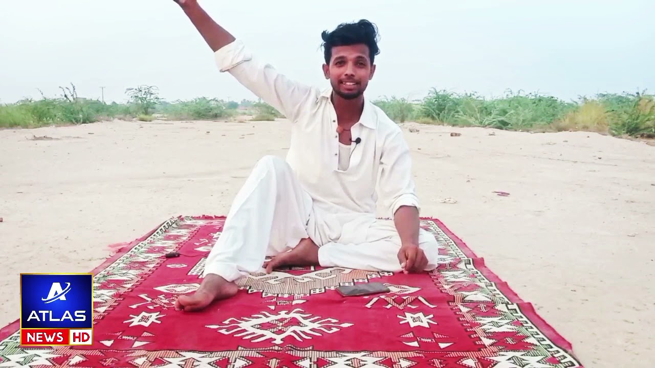 Nakaam Ashiq Rana Talha New Interview | Rana Talha New Poetry | Rana Talha Best Poetry | Nakam Ashiq