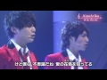 AinoArika       Hey! Say! JUMP