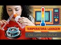 Qual é a temperatura ideal para a lavagem nasal? Água morna ou gelada? Como amornar?