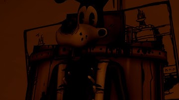 [BATIM collab SFM] DaGames instruments of cyanide (part 10)