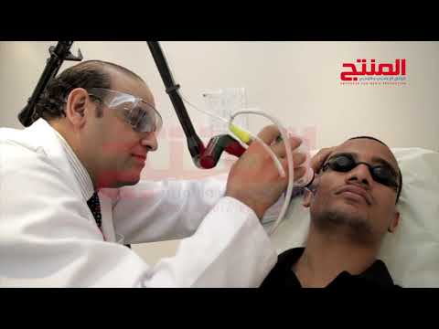 عبدالغني حسين مستشفى الدار