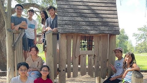 High School Graduation 2025 And A Walk Down Memory Lane