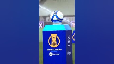 Falaaaa, Nação Alvinegra! Bastidor de Ceará x Amazonas disponível #VozãoTV. www.youtube.com/vozaotv