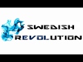 Miniature de la vidéo de la chanson Need You Now (How Many Times) [Swedish Xian Revolution Dubstep Remix]