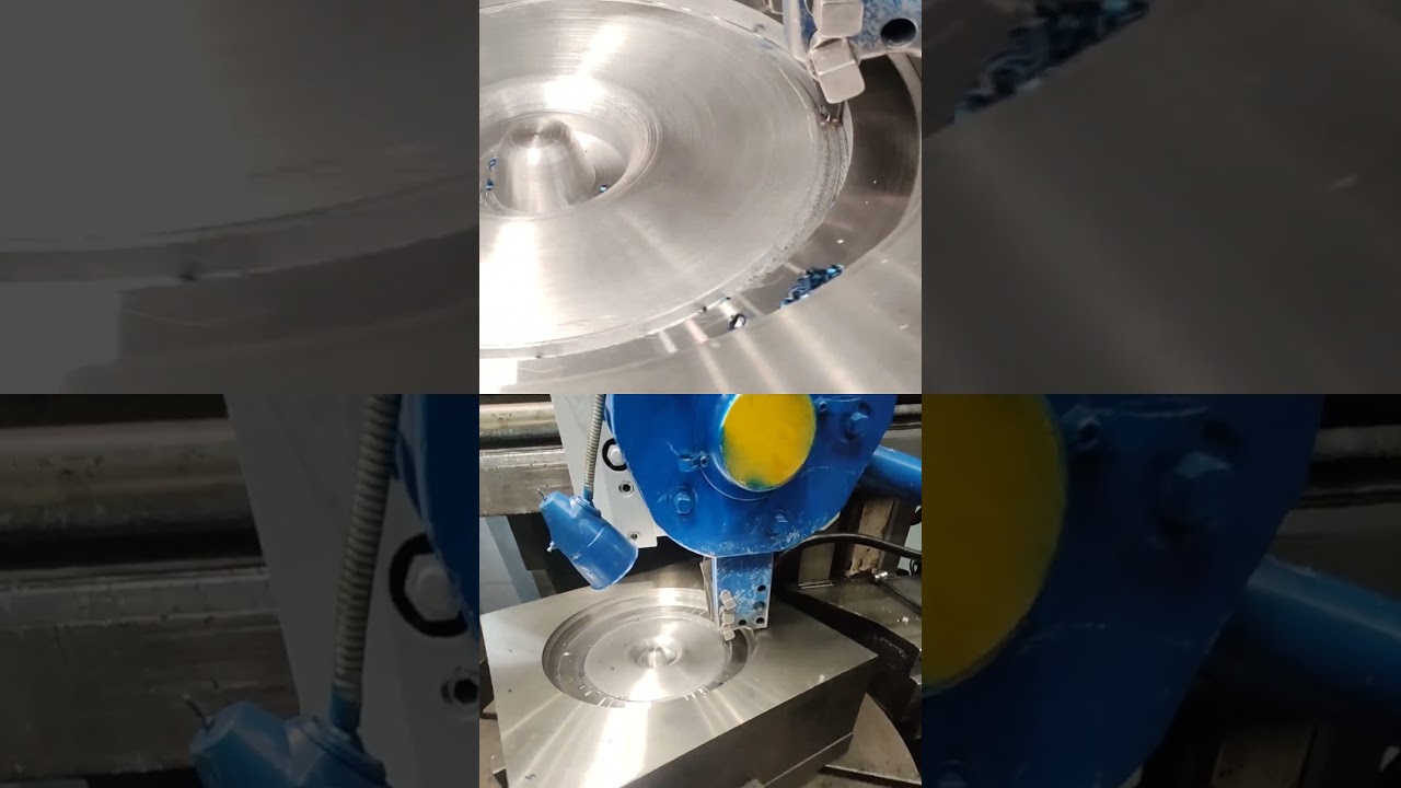 Достижения успеха,завит только от нас!!! 🦾🦾🦾