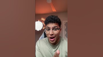 How the Samsung Ecosystem Works Pt.1