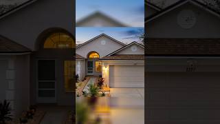 8527 Carriage Pointe Dr video tour