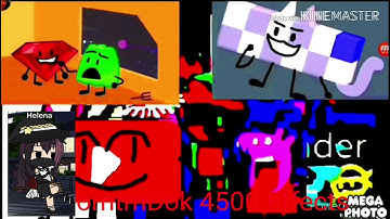 Preview 2 clock effects ^171