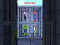 hulk vs spider man 😂😧 #roblox #shortsviral #viral #spidarman #funny #hulk #usa #shorts#ytshorts