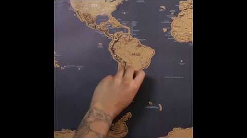 deluxe world scratch map fb ad #2