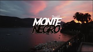 TRIP 1.3 MONTENEGRO / ЧЕРНОГОРИЯ