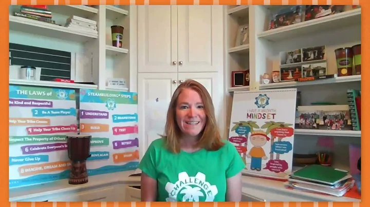 Challenge Island Central Pennsylvania Franchisee S...