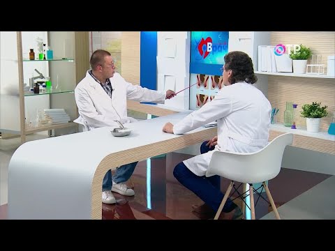 Геморрой: как профилактировать, диагностировать и лечить