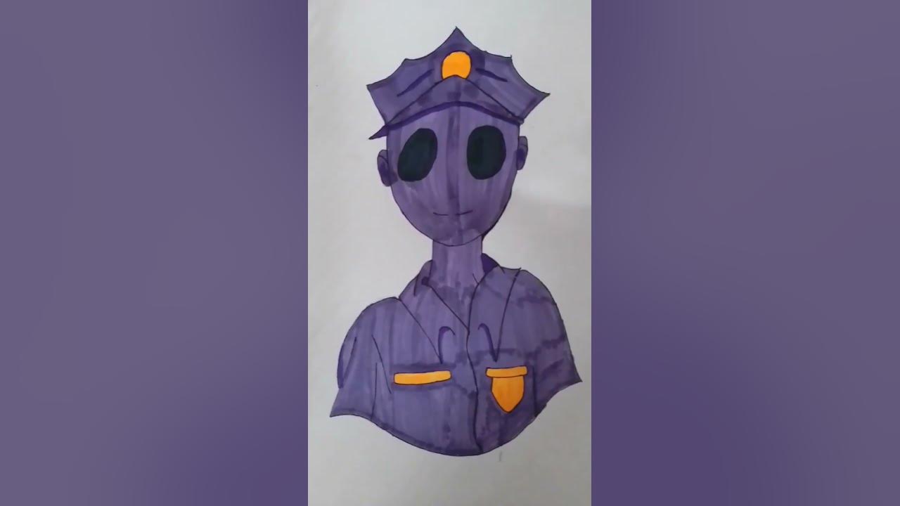рисую по запросу вильема автона - YouTube