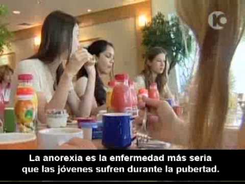 La eccema microbiana en los pies el tratamiento las revocaciones