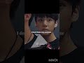⋆˚꩜｡ for real 🫠 .✦ ݁˖/3 #frr#fypシ゚viral #estheticedit NO CAPTION