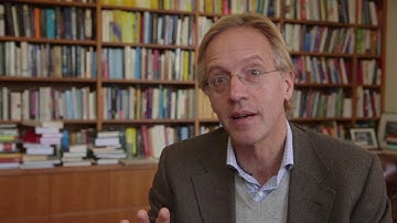 The Usefulness of Useless Knowledge by Abraham Flexner