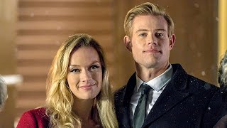 Preview - Marry Me at Christmas - Hallmark Movies Now