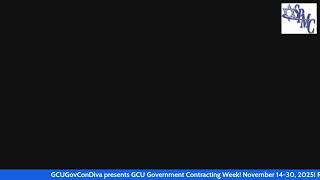 I Love You And Only You European Union Brussels Belgium