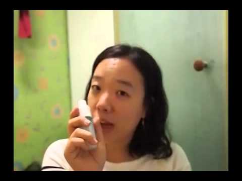 마린 플러스 미네랄 멀티 픽서 생생 후기