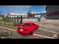 FH6 How to Find Kazuhisa Uragami Mural Photography Location - Forza Horizon 6