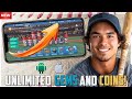 Baseball 9 Hack/Mod apk - How to Get Baseball 9 Unlimited Gems and Coins iOS, Android