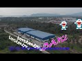 2213211465 C7 jierrayuth