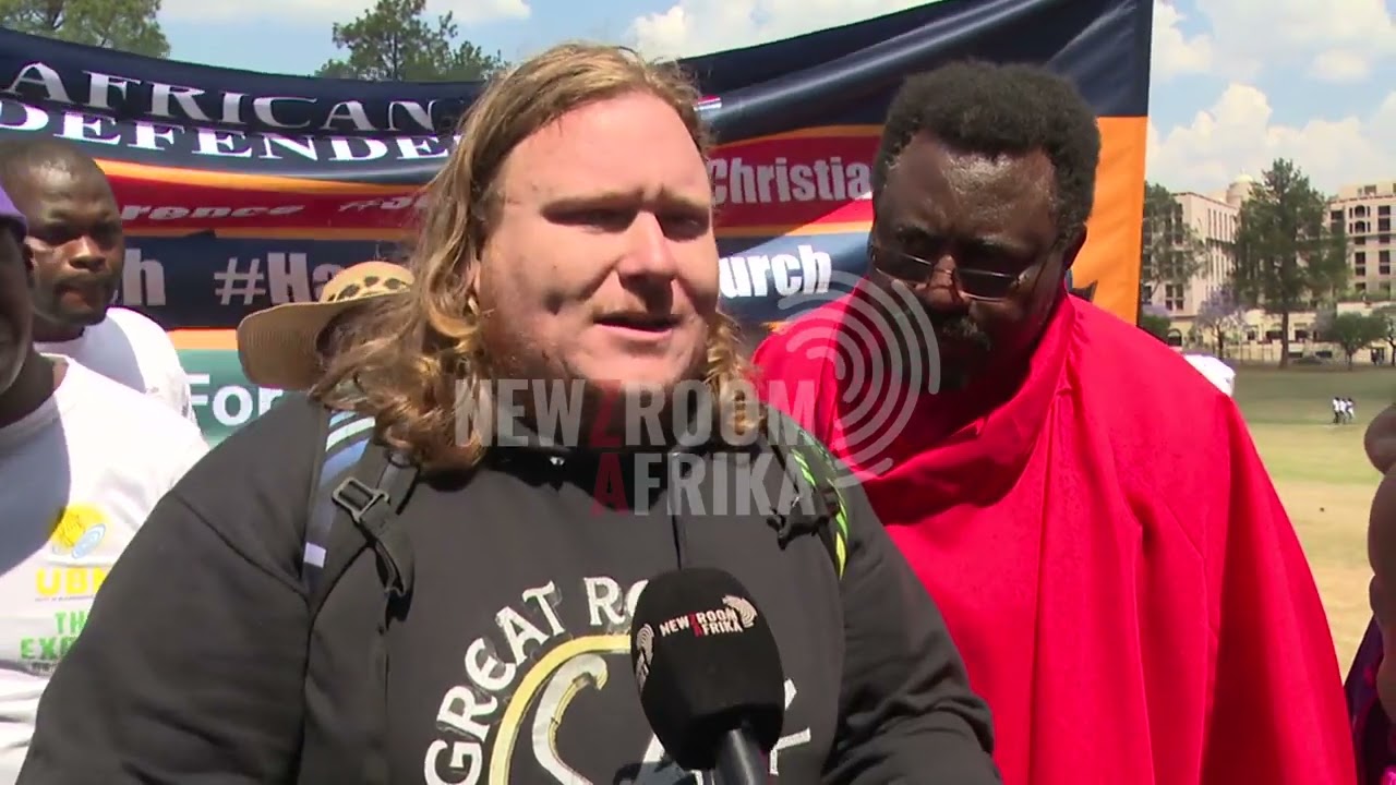 Dissolve CRL's Section 22 ad hoc committee, churches say