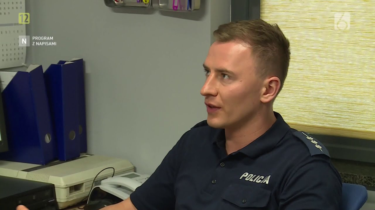 TV6 -Zapowiedzi 25.07.2019