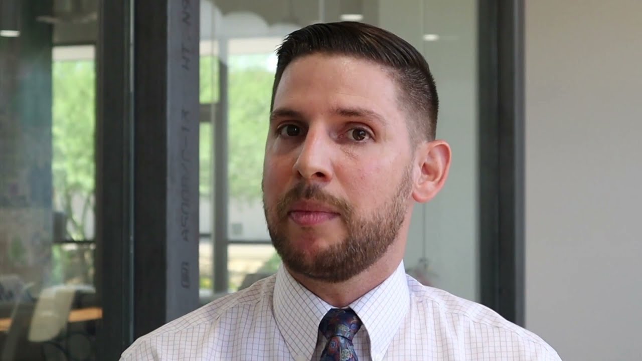 When should I sell my dental practice?