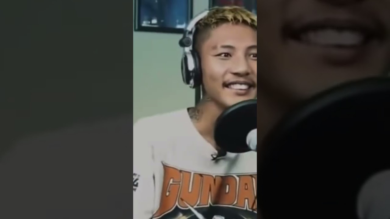 Vten thug life ha ha ha 