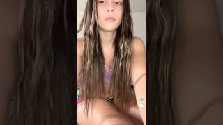 Periscope Live Lovelygirl Bigo