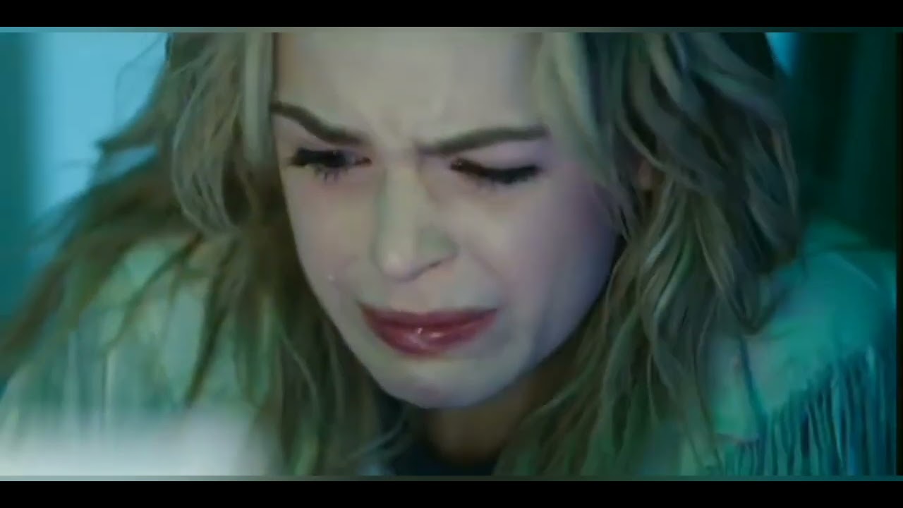 Totally Killer 2 teaser trailer