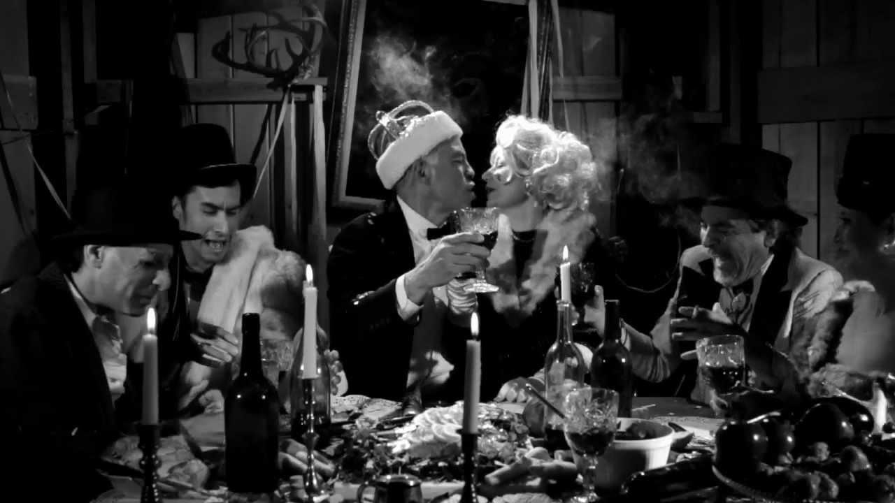 Brian Lopez - I Pray For Rain [Official Video]