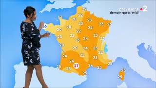 Anaïs Baydemir 2020.09.22