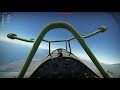 =AFHC= Full Mission: F2A-3 War Thunder Sim