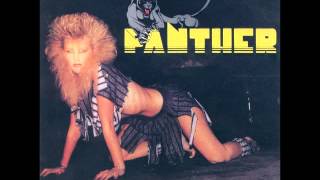 Panther - PANTHER