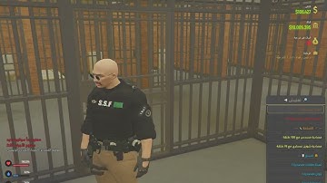 Cfx re  C  Users Fahad AppData Local FiveM FiveM exe 2024 08 27   04 19 17 03 DVR   Trim