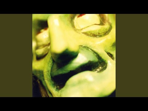 Circle — Saksi