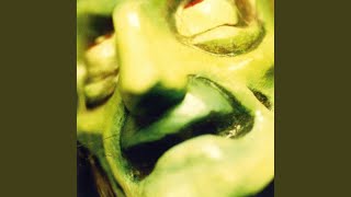 Download Lagu Saksi MP3