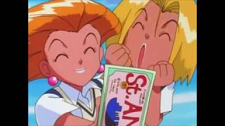 James Saying Cool Over And Over Again - Cool