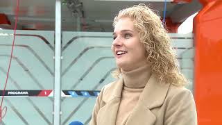 Infostudija 2022-10-11