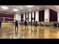 Gold Diggers VS Deez Nets(Set 3)