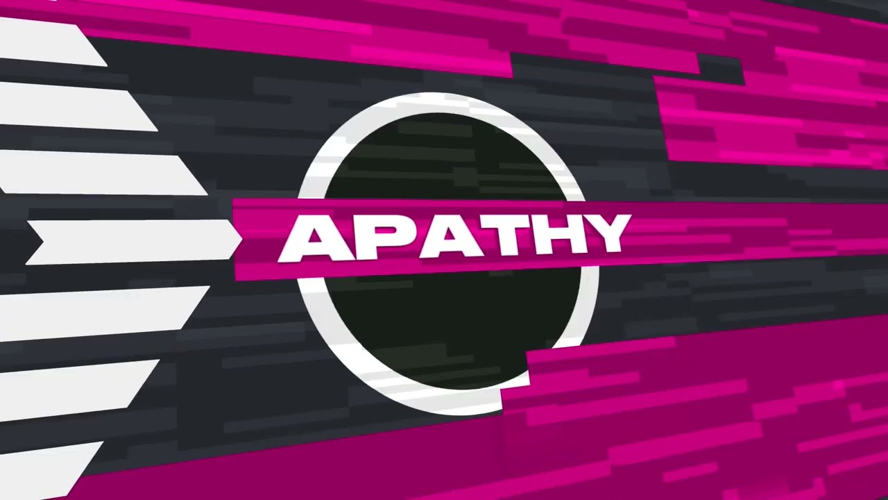 Apathy... the Highs and Lows of it. | NHL 22 EASHL Highlights