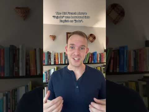 "an egger": phonological resegmentation